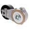Serpentine Belt Tensioner Assembly