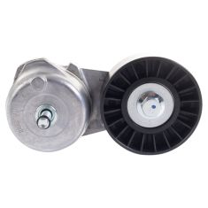 Serpentine Belt Tensioner Assembly