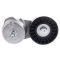 Serpentine Belt Tensioner Assembly