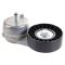 Serpentine Belt Tensioner Assembly