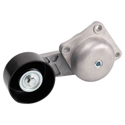 Accessory Drive Belt Tensioner