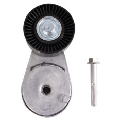 Accessory Drive Belt Tensioner