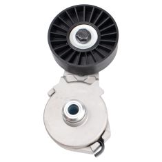 Serpentine Belt Tensioner