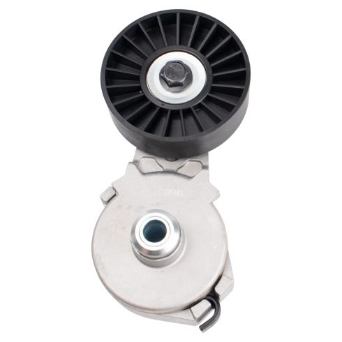 Serpentine Belt Tensioner