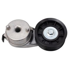 Accessory Drive Belt Tensioner
