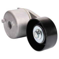 Accessory Drive Belt Tensioner