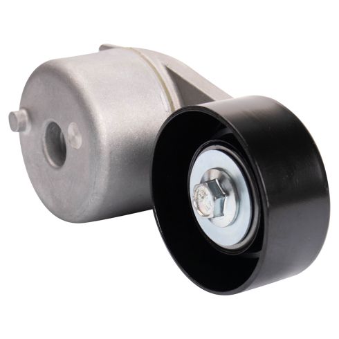 Accessory Drive Belt Tensioner