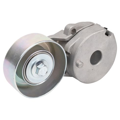 Serpentine Belt Tensioner
