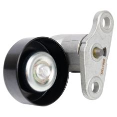 Serpentine Belt Tensioner