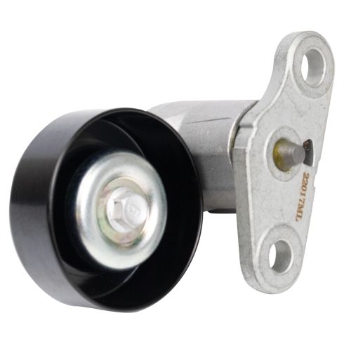 Serpentine Belt Tensioner