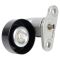 Serpentine Belt Tensioner