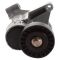 Accessory Drive Belt Tensioner