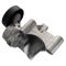 Accessory Drive Belt Tensioner