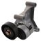 Accessory Drive Belt Tensioner