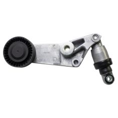 Serpentine Belt Tensioner
