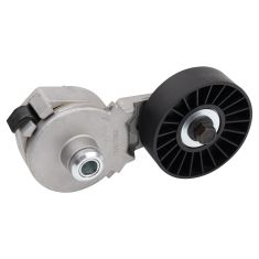 Serpentine Belt Tensioner