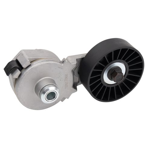 Serpentine Belt Tensioner