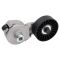 Serpentine Belt Tensioner