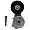 Accessory Drive Belt Tensioner