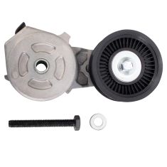Accessory Drive Belt Tensioner Assembly