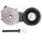 Accessory Drive Belt Tensioner Assembly
