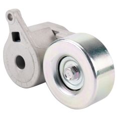 Accessory Drive Belt Tensioner