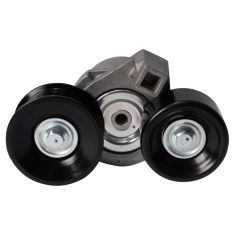 Serpentine Belt Tensioner