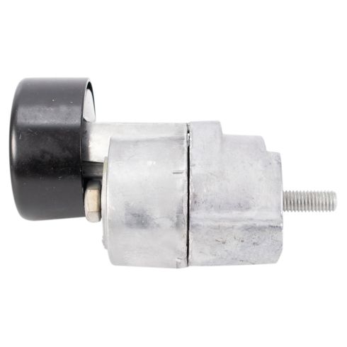 Accessory Belt Tensioner - Compatible with 2007 - 2009, 2011 Accessory Belt Tensioner - Compatible with 2007 - 2009, 2011