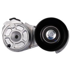 Accessory Drive Belt Tensioner