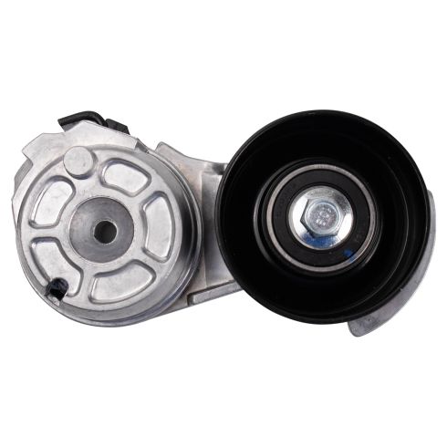 Accessory Drive Belt Tensioner