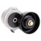 Accessory Drive Belt Tensioner