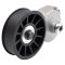 Accessory Drive Belt Tensioner