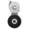 Accessory Drive Belt Tensioner