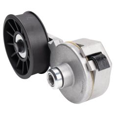 Accessory Drive Belt Tensioner