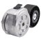 Accessory Drive Belt Tensioner