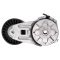 Accessory Drive Belt Tensioner