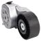 Accessory Drive Belt Tensioner