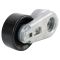 Accessory Drive Belt Tensioner