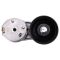 Accessory Drive Belt Tensioner