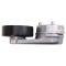 Accessory Drive Belt Tensioner