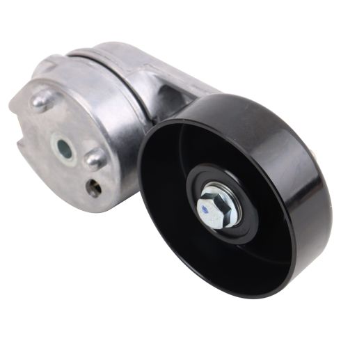 Accessory Drive Belt Tensioner