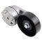 Accessory Drive Belt Tensioner