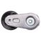 Accessory Drive Belt Tensioner