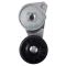 Accessory Drive Belt Tensioner