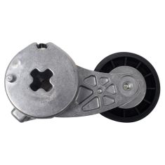 Accessory Drive Belt Tensioner