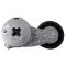 Accessory Drive Belt Tensioner