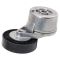 Accessory Drive Belt Tensioner