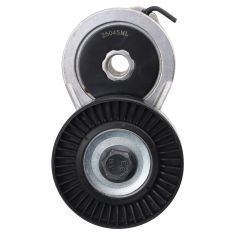 Accessory Drive Belt Tensioner