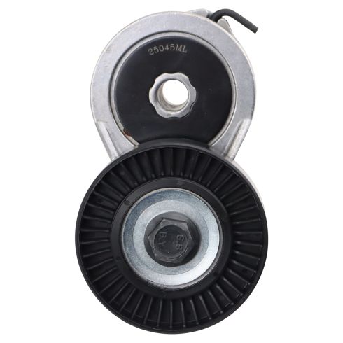 Accessory Drive Belt Tensioner