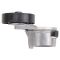 Accessory Drive Belt Tensioner
